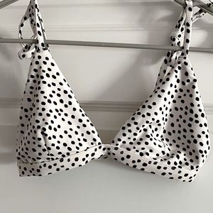 Old Navy Bathing Suit-NWOT